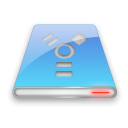 post-18-1104858083_thumb.png