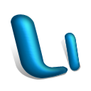post-749-1096468267.png