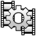 post-29033-1152287355_thumb.png