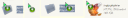post-1696-1084834563_thumb.png