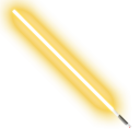 post-18963-1095985762_thumb.png