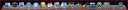 post-89-1224171322_thumb.png