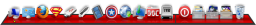 post-110713-0-71012700-1353316457_thumb.