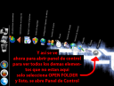 post-39-1205040970_thumb.png