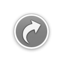 post-1012-1197788391_thumb.png