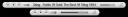 post-1068-1078882411_thumb.jpg