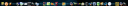 post-11874-1079469133_thumb.png