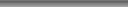 post-40-1181430212_thumb.png