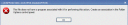 post-19011-1090916484_thumb.png