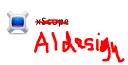 post-1892-1089479698_thumb.png