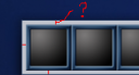 post-9588-1111154297_thumb.png