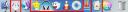 post-26288-1155576475_thumb.jpg