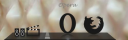 post-62115-1198251757_thumb.png
