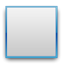 post-19478-1094743616_thumb.png