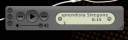 post-5290-1104337701_thumb.png