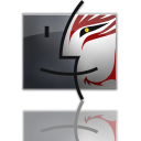 post-20-1204972780_thumb.png