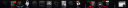 post-81-1229747768_thumb.png