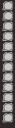 post-29087-1120430154_thumb.jpg