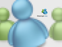 post-2204-1080151754_thumb.png