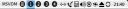 post-6678-1066209860_thumb.jpg