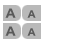 post-23101-1119370251.png