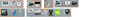 post-26288-1156964563_thumb.png
