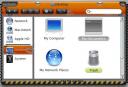 post-1941-1086728983_thumb.jpg