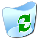 post-21269-1116700416.png