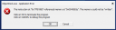 post-1068-1096298601_thumb.png