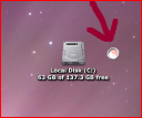 post-89042-1229640158_thumb.png
