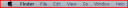post-89042-1230140736_thumb.png