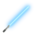 post-69-1095980377_thumb.png