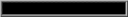 post-1449-1076681366_thumb.png