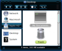 post-1941-1086983902_thumb.png