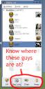 post-9198-1075262461_thumb.jpg