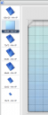 post-12298-1097665648_thumb.png