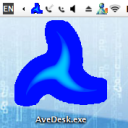 post-1914-1091139079_thumb.png