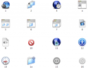 post-78021-1206829129_thumb.png