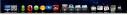 post-86640-1232051637_thumb.jpg
