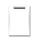 post-69-1161536734_thumb.png