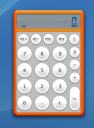 post-20715-1099878526_thumb.png