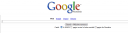 post-12119-1098553877_thumb.png