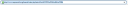 post-1696-1078893650_thumb.png