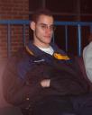 post-41-1084845483_thumb.jpg