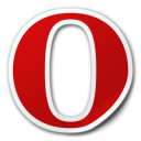 post-23172-1206893032_thumb.png