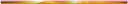 post-61-1232395189_thumb.jpg