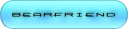 post-6036-1077462640_thumb.png