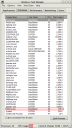 post-1850-1079409406_thumb.png