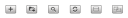 post-1012-1205977057_thumb.png