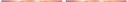 post-94407-1232416512_thumb.png